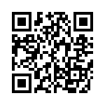 MI-250-MX-F2 QRCode