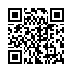 MI-250-MY-S QRCode