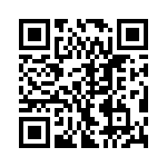 MI-251-IY-F1 QRCode