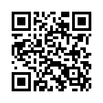 MI-251-IY-F4 QRCode