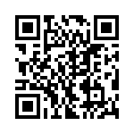 MI-251-MX-F2 QRCode