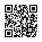 MI-251-MY-F1 QRCode