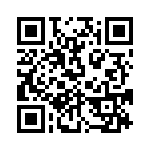 MI-252-IW-F2 QRCode