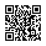 MI-252-IW-F3 QRCode