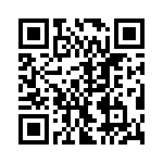 MI-252-IY-F2 QRCode