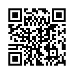 MI-252-IY-S QRCode