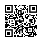 MI-252-MX-F1 QRCode