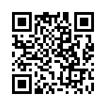 MI-252-MX-S QRCode