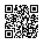 MI-252-MY-F3 QRCode