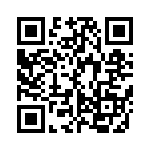 MI-252-MY-F4 QRCode