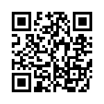 MI-253-IW-F4 QRCode