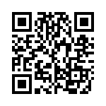 MI-253-IX QRCode