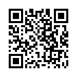 MI-253-IY-F4 QRCode