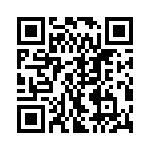 MI-253-IY-S QRCode