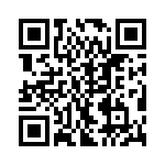 MI-253-MW-F3 QRCode