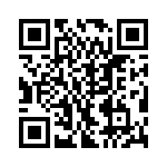 MI-253-MW-F4 QRCode