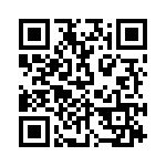 MI-253-MW QRCode