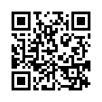 MI-253-MX-F1 QRCode