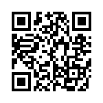 MI-253-MY-F2 QRCode