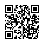 MI-253-MY-F4 QRCode