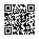 MI-254-IX-F1 QRCode