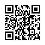 MI-254-IX-F2 QRCode