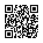 MI-254-IX-F4 QRCode