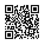 MI-254-IX QRCode