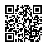 MI-254-MW-F2 QRCode