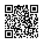 MI-254-MW-S QRCode