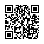 MI-254-MY QRCode