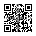 MI-25J-IW-F1 QRCode