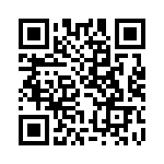 MI-25J-IW-F3 QRCode