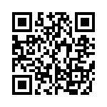 MI-25J-IX-F1 QRCode