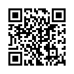 MI-25J-MW QRCode