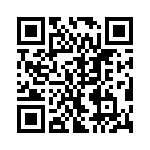 MI-25J-MX-F4 QRCode