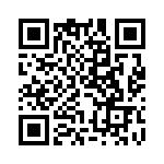 MI-25J-MX-S QRCode