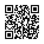 MI-25J-MY-F1 QRCode