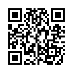 MI-25J-MY QRCode