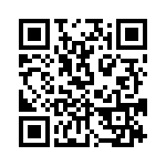 MI-25K-IW-F1 QRCode