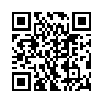 MI-25K-IW-F4 QRCode