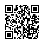 MI-25K-IY-F2 QRCode