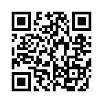 MI-25K-IY-F4 QRCode