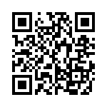 MI-25K-IY-S QRCode