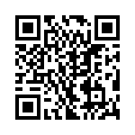 MI-25K-MW-F4 QRCode