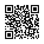 MI-25K-MX-F4 QRCode