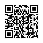 MI-25K-MX-S QRCode