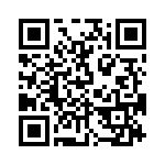 MI-25K-MY-S QRCode