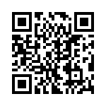 MI-25L-IW-F1 QRCode