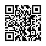 MI-25L-IW-F2 QRCode